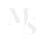 Miami Social Magazine Logo